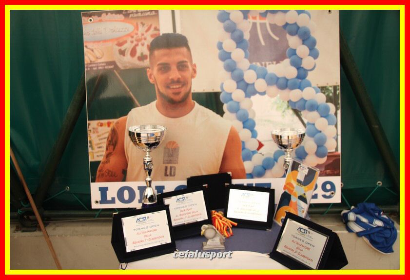 170514 basket 008_tn.jpg
